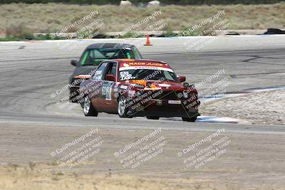 media/Jun-08-2024-Nasa (Sat) [[ae7d72cb3c]]/Race Group A/Race (Off Ramp)/